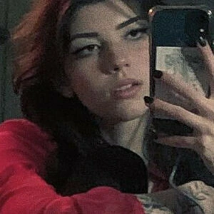 ayohomie