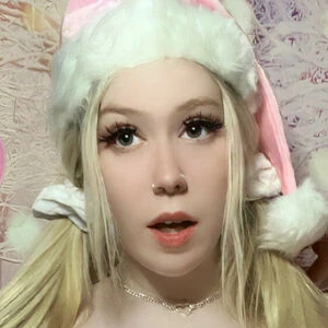 Gigi Sweets