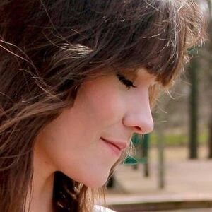 Nikki Serenity