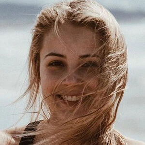 Lara Selina Diebold