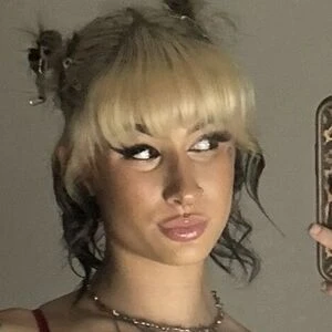 Lia Noir