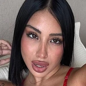 Leylaamari