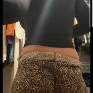 lolagrace007