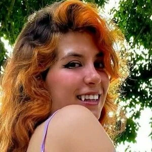 Myrna Ortega