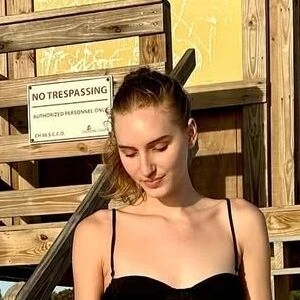 Ariannita la Gringa