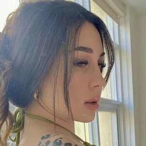 Lexi Lee