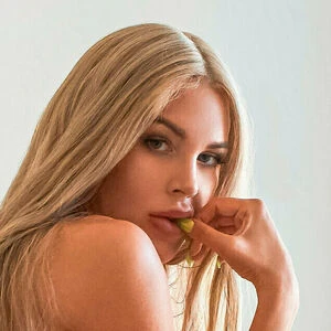 sweetmisslux