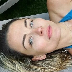 Laure Boulleau