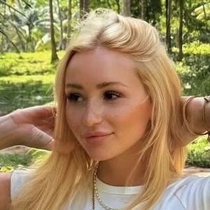 Annika Gruber