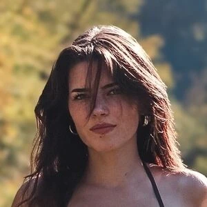 cara.gloria