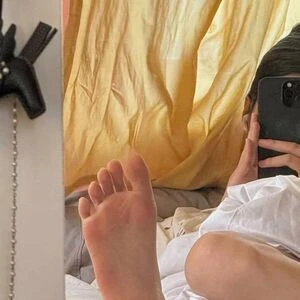 _vanessa.guerrero2