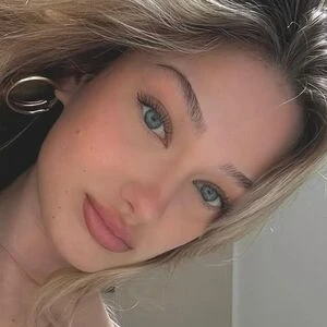 lucil.hrl