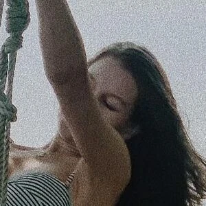 Kenzie Kay