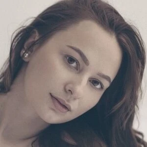 Romy.hndl