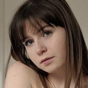 eviehastings98