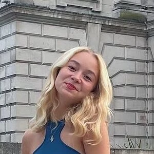 clara.sdk