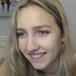 Kimmione