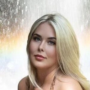 eliza_zloidoctor