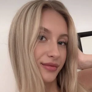 Lucy Sophie