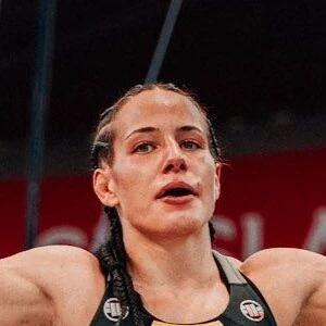 Alina Dalaslan