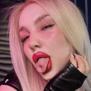Mistress Darsy