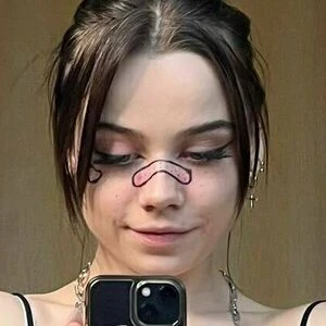 Rositaok