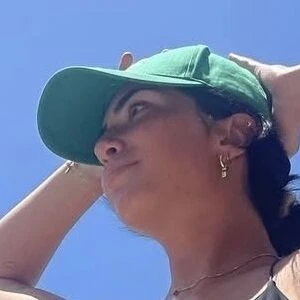 Ellyse Abdillla