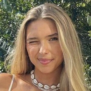 Tayla Stevenson