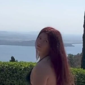 Gialayn