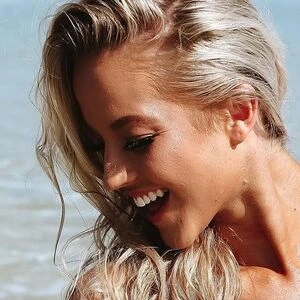Jessie Norbury