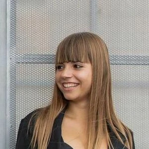 Lidia Izquierdo