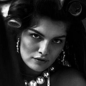Vanessa Fuchs
