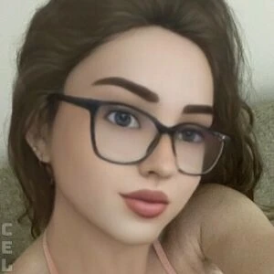 Dexter Dila