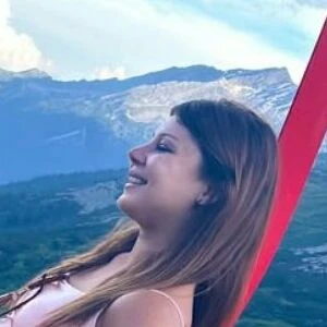 Julz Journey