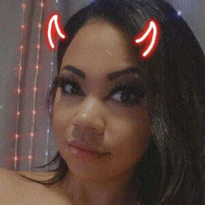 SweetKaykz