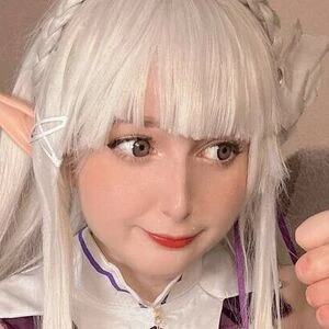 risa_chh