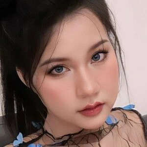 pp.suwan