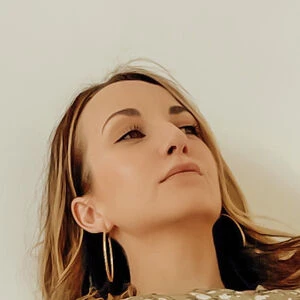 Saharova Kris