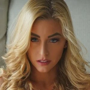 Kari Nautique