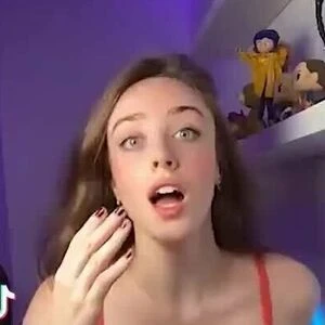 Magui Ansuz (Magali Vazquez)