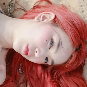 ladyicealisa