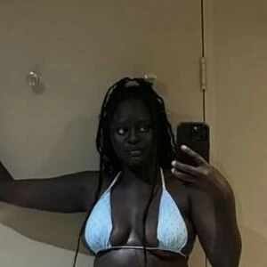 Antoinette