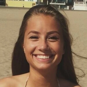 Camilla Hasselgaard