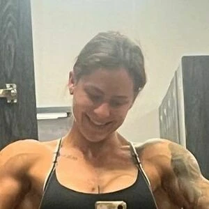 Janine Schmidt