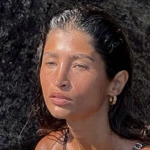 Gökce Selina Asici