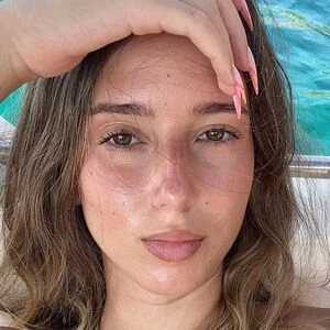 Daniela Nuez