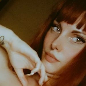 Lilith Lust