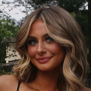 Kaia Cohen