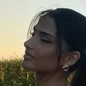 niloo.wlz