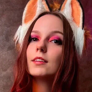 Fucking Lina/Lina Moore
